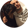 Allevamento Rottweiler - Buoso da Dovara